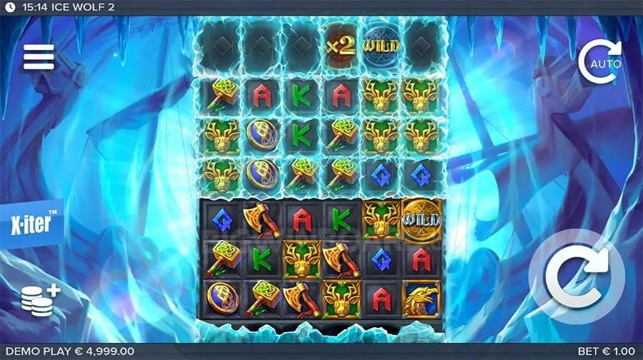 Strategies for Winning Slots